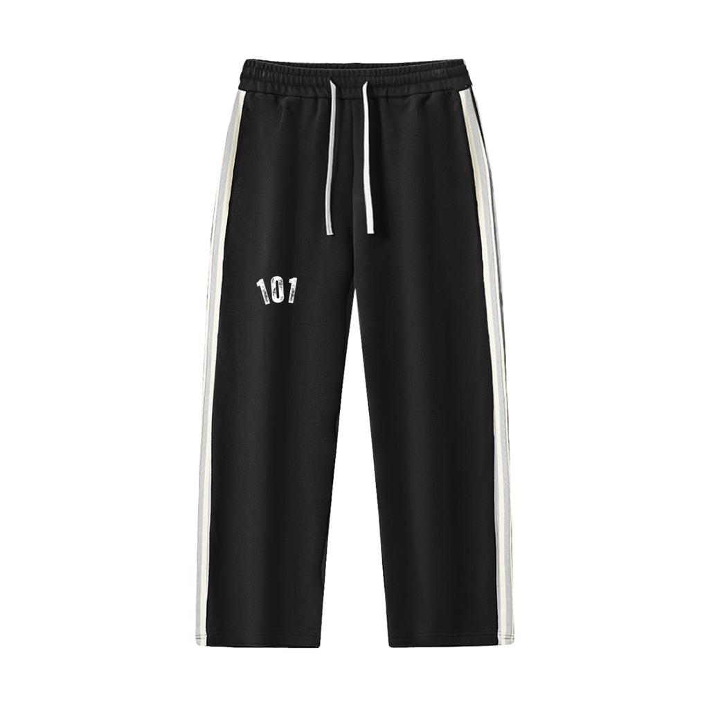 101 Original Sweats (SIZE UP for Better Fit)
